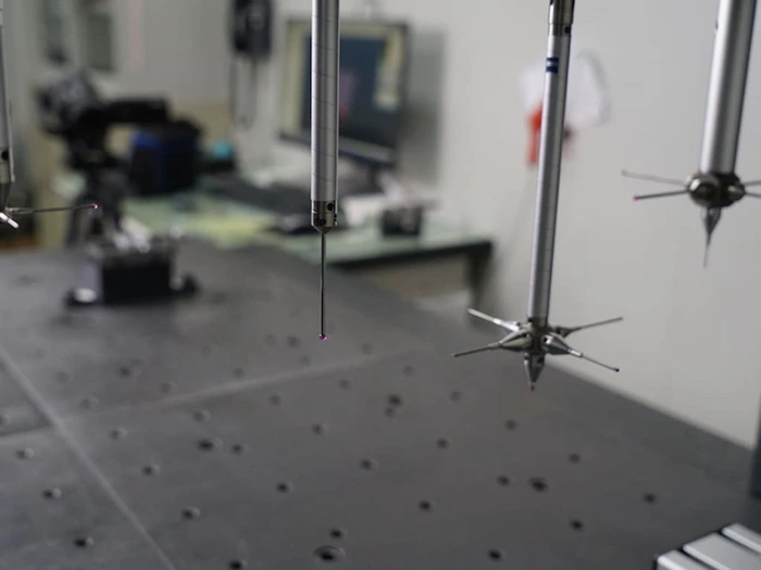 Benefits of CNC Milling