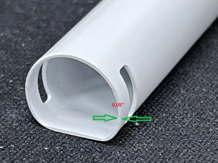 Customized Cutters