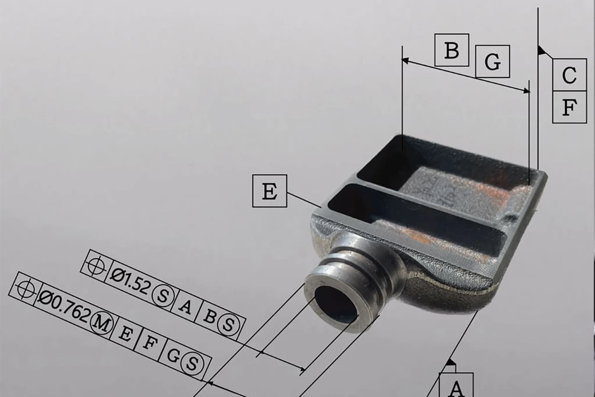 RFQ Evaluation & Supplier Cross-Check