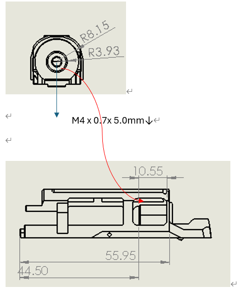 https://satimaco.com/cnc-machining/