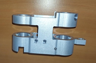 SurTec